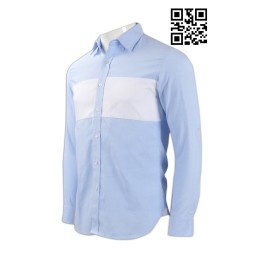 R210 tailor made men' s shirts tailor made shirts glasses retail staff uniform supplier company manufacturer R210 tailor made men' s shirts tailor made shirts glasses retail staff uniform supplier company manufacturer